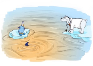 Concernant la déficience