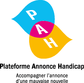 5.PAH_LOGO+Pah+Baseline