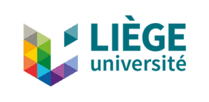 Logo université liege