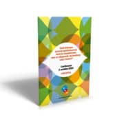 Synthèse conférence 21124