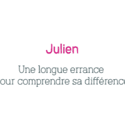 Julien