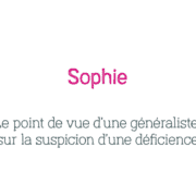 Sophie
