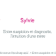 Sylvie