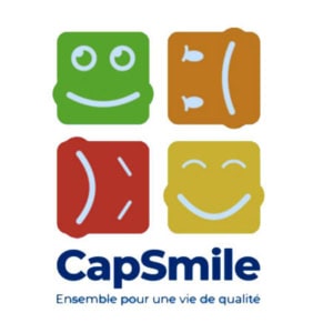 pah-logo-capsmile